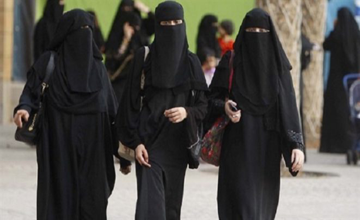 تعرفي على الإجراءات المتبعة حال رفض العاملة الاستمرار خلال فترة التجربة